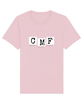 CMF Cotton Pink