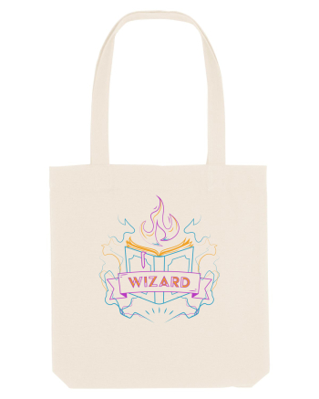 Neon WIZARD Natural