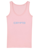 Crypto Circuits Maiou Damă Dreamer