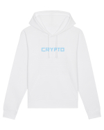 Crypto Circuits Hanorac Unisex Drummer