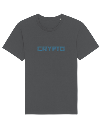 Crypto Circuits Anthracite