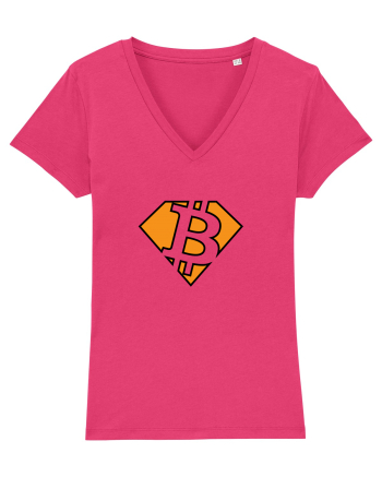 Bitcoin Hero Raspberry