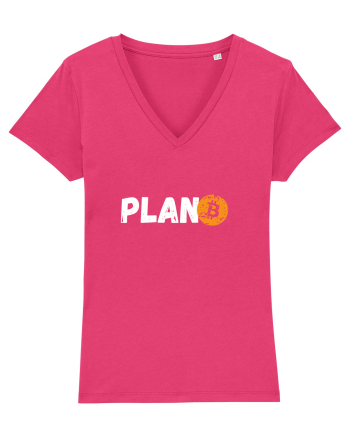 Plan B(itcoin) alb Raspberry