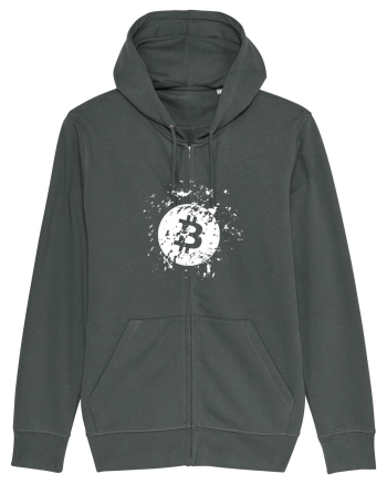 Bitcoin Explosion (alb) Anthracite