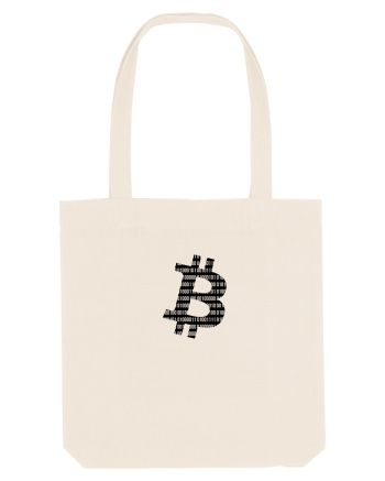 Bitcoin Binary Natural