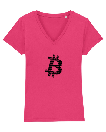 Bitcoin Binary Raspberry