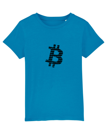 Bitcoin Binary Azur