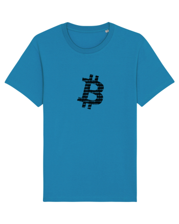 Bitcoin Binary Azur