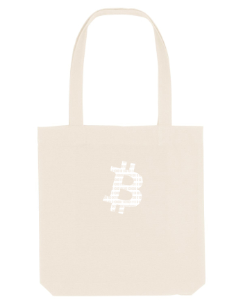 Bitcoin Binary (alb) Natural