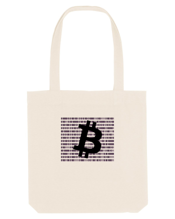 Bitcoin Binary Box Natural