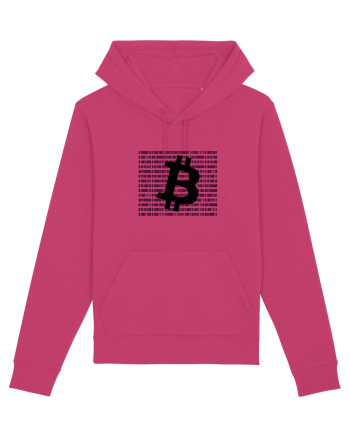 Bitcoin Binary Box Raspberry
