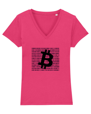 Bitcoin Binary Box Raspberry