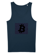 Bitcoin Binary Box Maiou Bărbat Runs