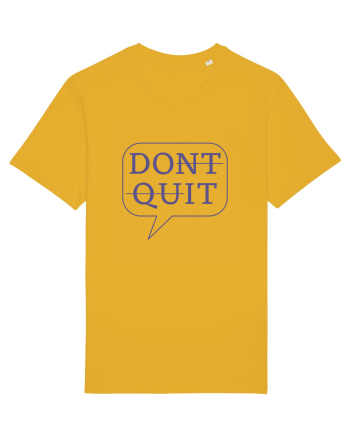 DO IT - blue Spectra Yellow