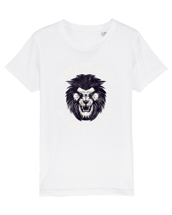 Freedom White