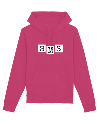 SMS Raspberry