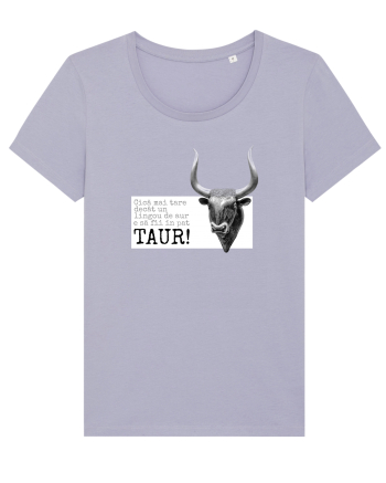 Taur Mare Lavender