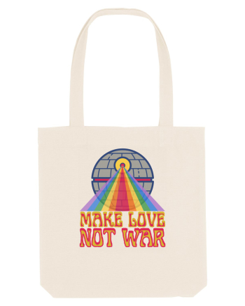 Retro Vintage Star Wars  Natural