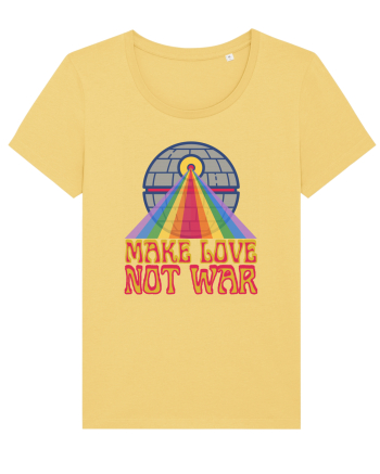Retro Vintage Star Wars  Jojoba
