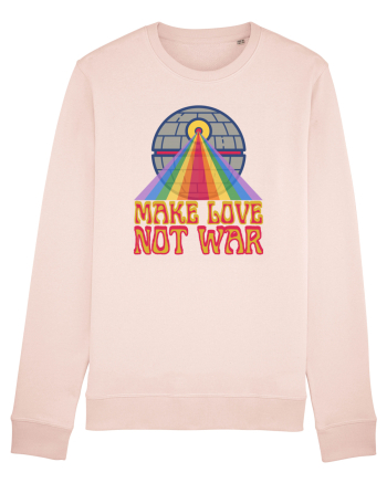 Retro Vintage Star Wars  Candy Pink