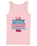 Sunt mama Maiou Damă Dreamer
