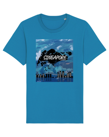 Singapore Azur