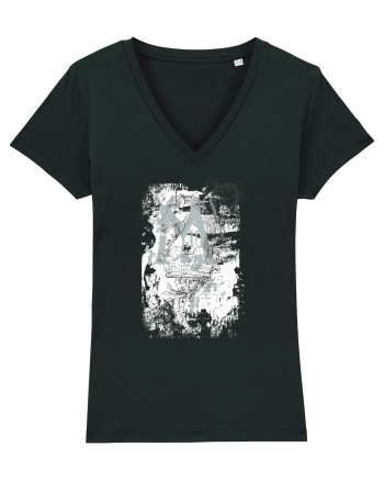 Chess Pieces Black