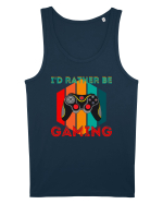 Gamer Maiou Bărbat Runs
