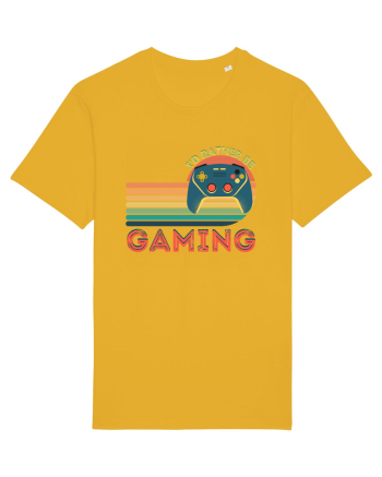 Gamer Spectra Yellow