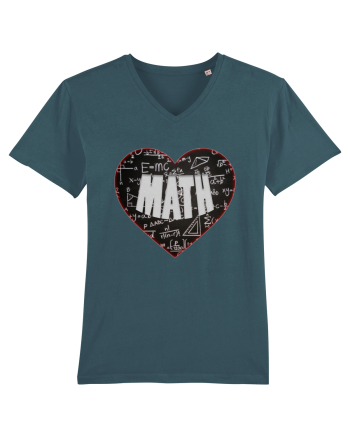 Pentru iubitorii de matematica Stargazer
