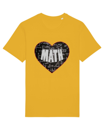 Pentru iubitorii de matematica Spectra Yellow