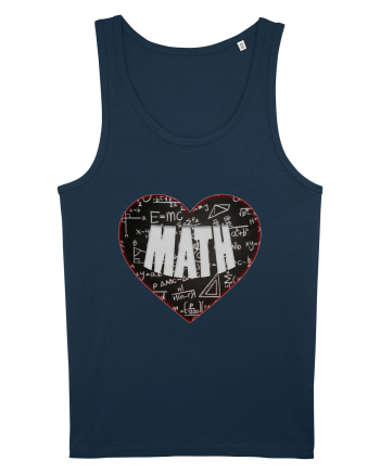 Pentru iubitorii de matematica Navy