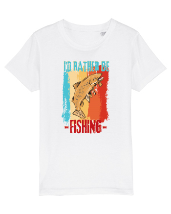 Pescari White