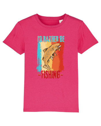 Pescari Raspberry