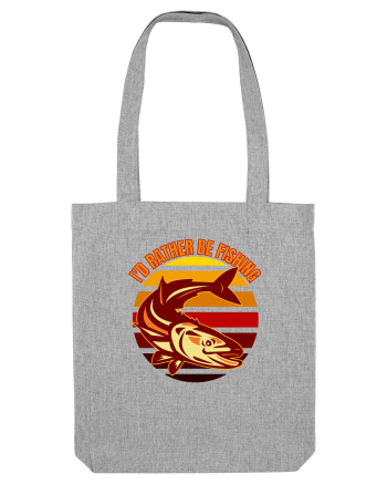 Pescari Heather Grey