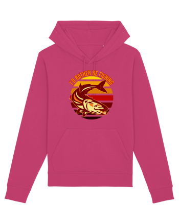 Pescari Raspberry
