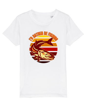 Pescari White