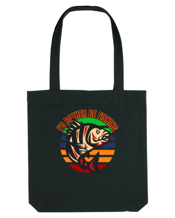 Pescari Black