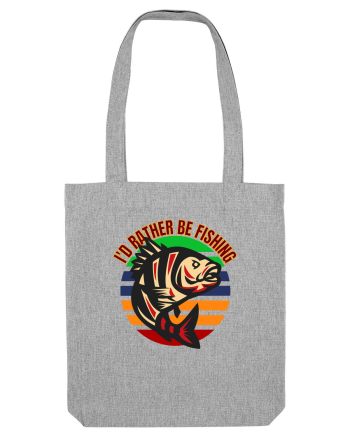 Pescari Heather Grey
