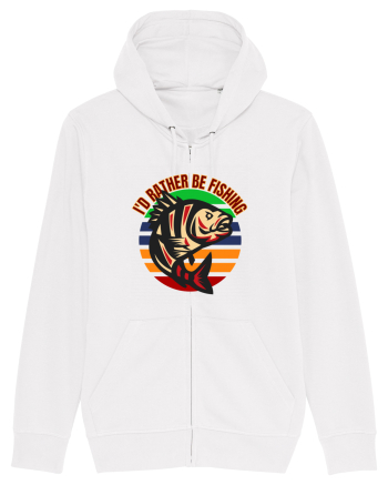 Pescari White