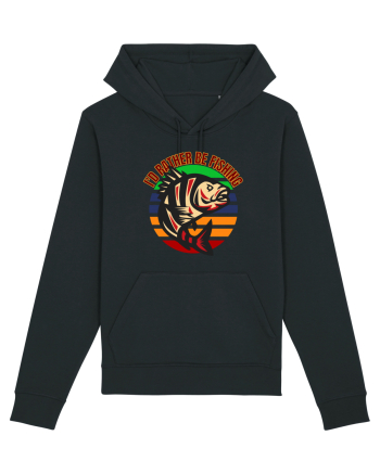 Pescari Black