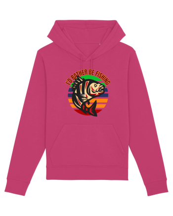 Pescari Raspberry