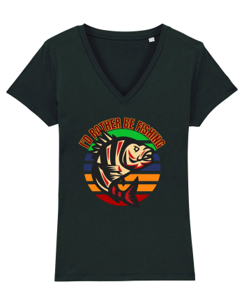 Pescari Black