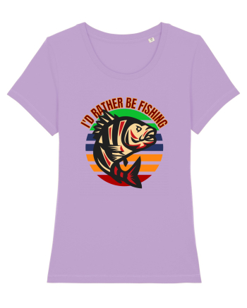 Pescari Lavender Dawn