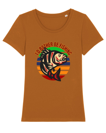 Pescari Roasted Orange
