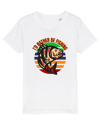 Pescari White