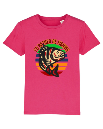 Pescari Raspberry