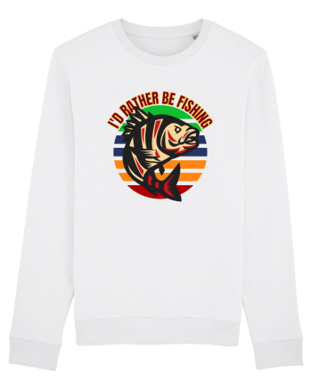 Pescari White