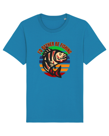 Pescari Azur