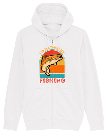 Pescari White
